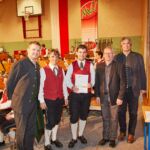 Bild 62
