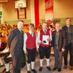 Bild 63