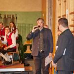 Bild 64