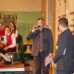 Bild 64