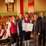 Bild 65