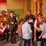 Bild 66