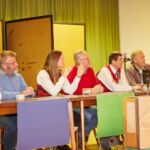 Bild 14