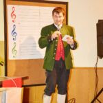 Bild 15