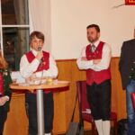 Bild 17