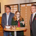 Bild 22