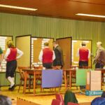 Bild 41
