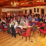 Bild 46