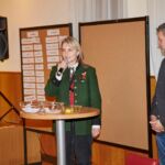 Bild 52