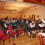 Bild 53
