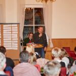 Bild 58