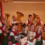 Bild 64