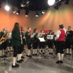 Bild 13