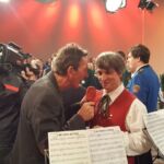 Bild 31
