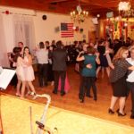 Bild 14
