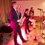 Bild 16