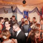 Bild 19