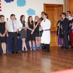 Bild 22