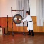 Bild 23