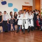 Bild 24