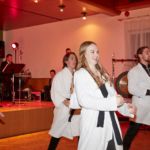 Bild 32