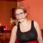 Bild 42