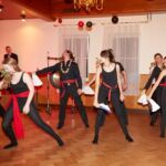 Bild 44
