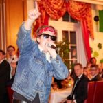 Bild 50