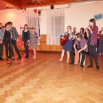 Bild 52