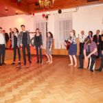 Bild 54