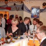 Bild 68