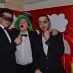 Bild 82