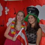 Bild 99