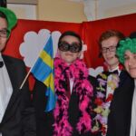 Bild 114