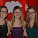 Bild 115