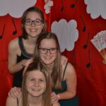 Bild 116