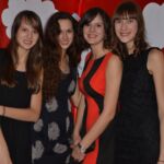 Bild 131