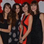 Bild 131
