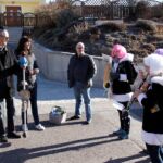 Bild 8