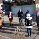 Bild 10