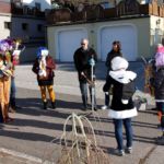 Bild 10