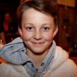 Bild 13