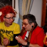 Bild 14