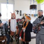 Bild 15