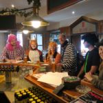 Bild 16