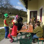 Bild 17