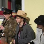 Bild 18