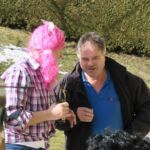 Bild 19