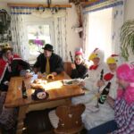 Bild 22