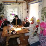 Bild 22
